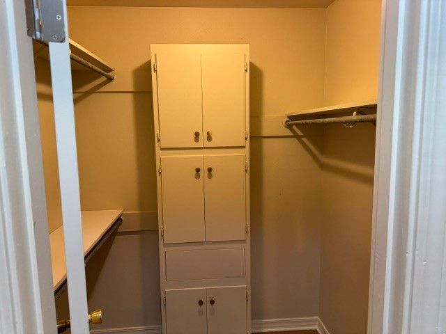 212 Norcross Street, Bossier City, LA 71111