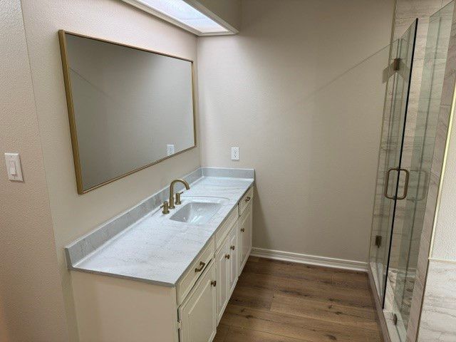 212 Norcross Street, Bossier City, LA 71111