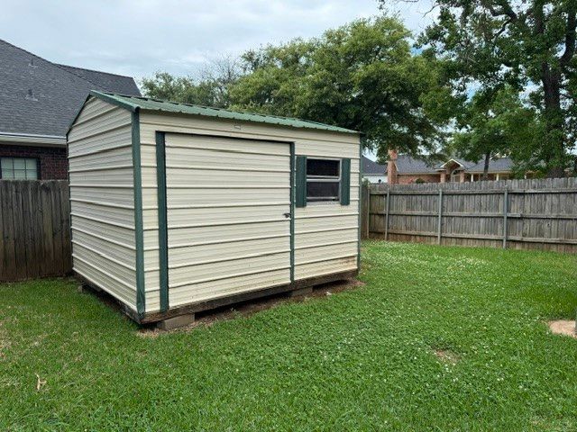 212 Norcross Street, Bossier City, LA 71111