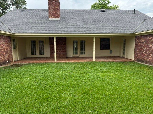 212 Norcross Street, Bossier City, LA 71111