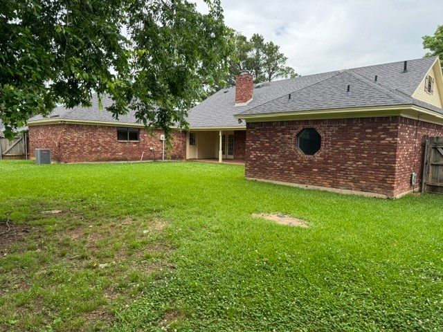 212 Norcross Street, Bossier City, LA 71111