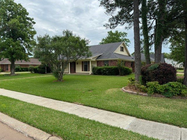 212 Norcross Street, Bossier City, LA 71111