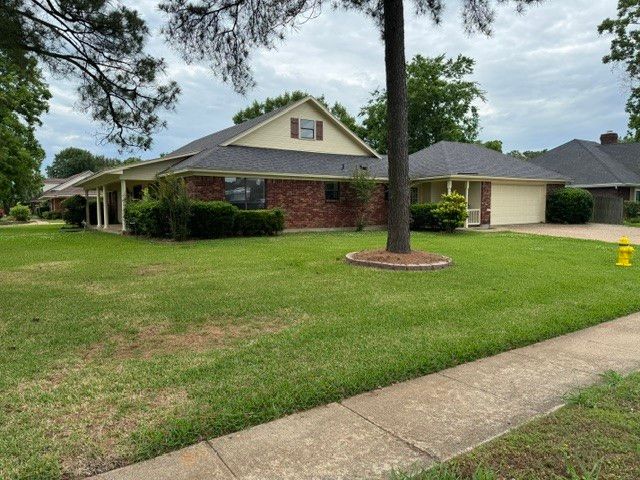 212 Norcross Street, Bossier City, LA 71111