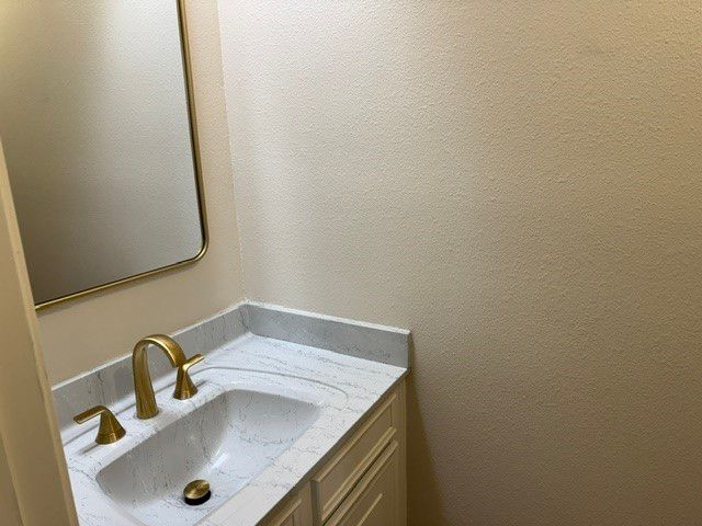 212 Norcross Street, Bossier City, LA 71111