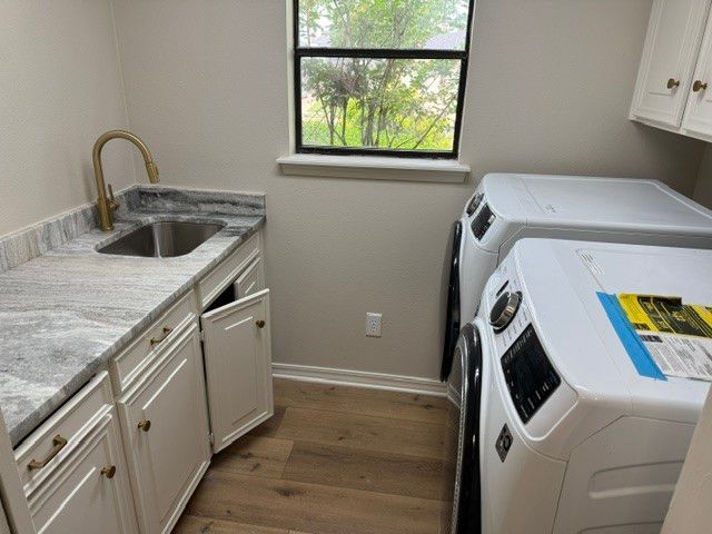 212 Norcross Street, Bossier City, LA 71111