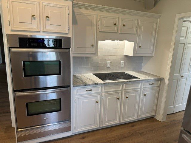 212 Norcross Street, Bossier City, LA 71111