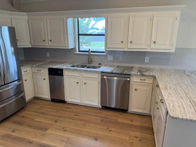 212 Norcross Street, Bossier City, LA 71111
