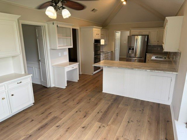 212 Norcross Street, Bossier City, LA 71111