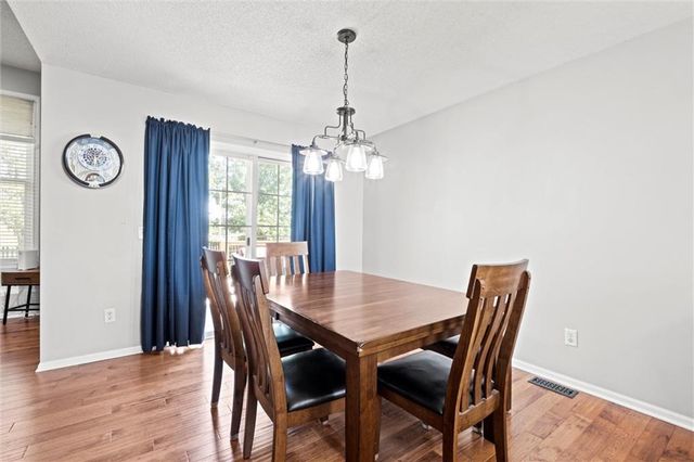 11039 N Ditman Avenue, Kansas City, MO 64157
