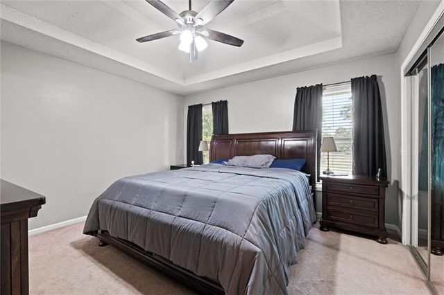 11039 N Ditman Avenue, Kansas City, MO 64157