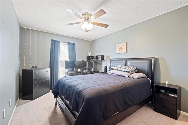 11039 N Ditman Avenue, Kansas City, MO 64157