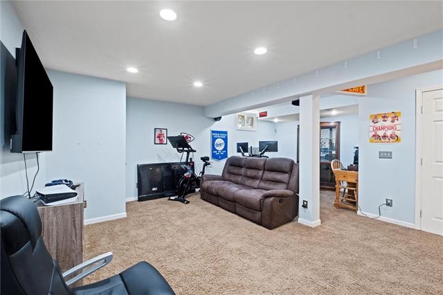 11039 N Ditman Avenue, Kansas City, MO 64157
