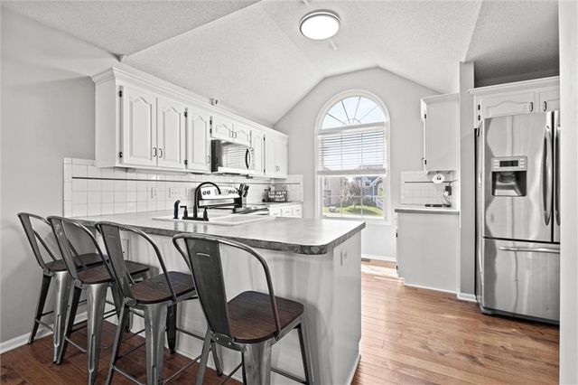 11039 N Ditman Avenue, Kansas City, MO 64157