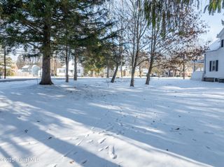 218 Consaul Road, Colonie, NY 12205
