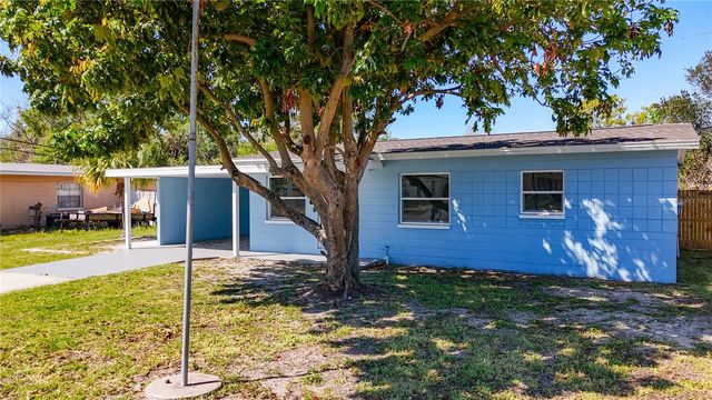 4716 TOWN N COUNTRY BOULEVARD, Tampa, FL 33615