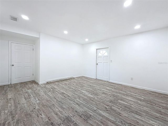 4716 TOWN N COUNTRY BOULEVARD, Tampa, FL 33615