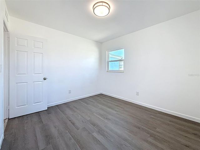 4716 TOWN N COUNTRY BOULEVARD, Tampa, FL 33615