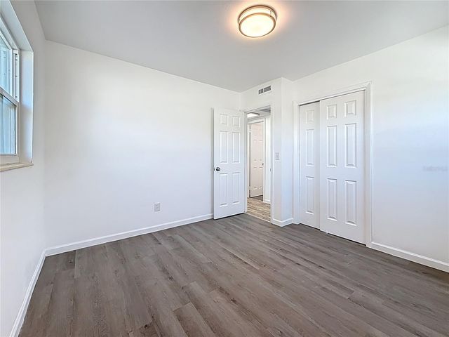 4716 TOWN N COUNTRY BOULEVARD, Tampa, FL 33615