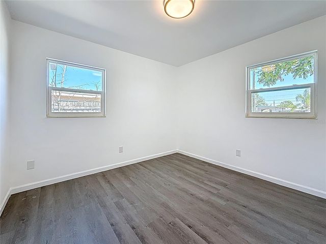 4716 TOWN N COUNTRY BOULEVARD, Tampa, FL 33615