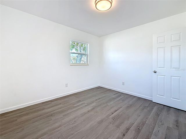 4716 TOWN N COUNTRY BOULEVARD, Tampa, FL 33615