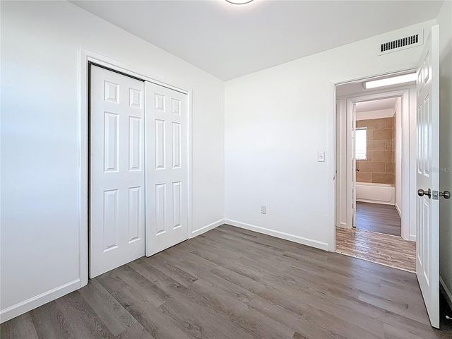 4716 TOWN N COUNTRY BOULEVARD, Tampa, FL 33615