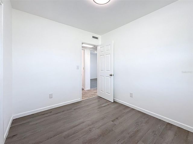 4716 TOWN N COUNTRY BOULEVARD, Tampa, FL 33615