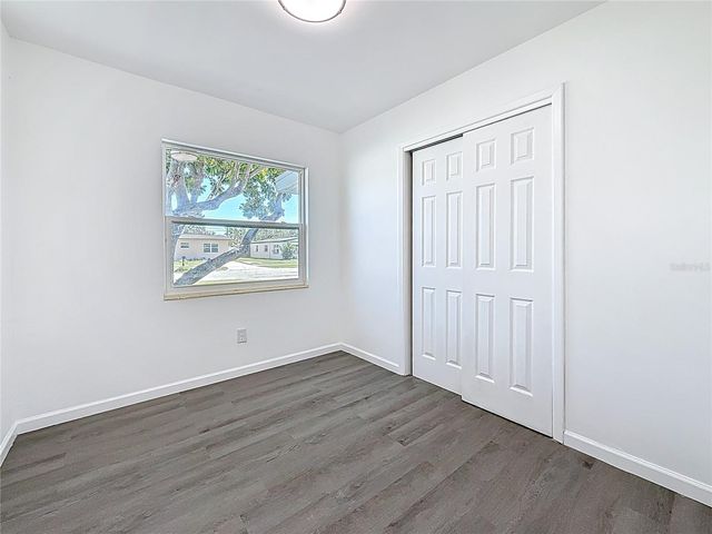 4716 TOWN N COUNTRY BOULEVARD, Tampa, FL 33615