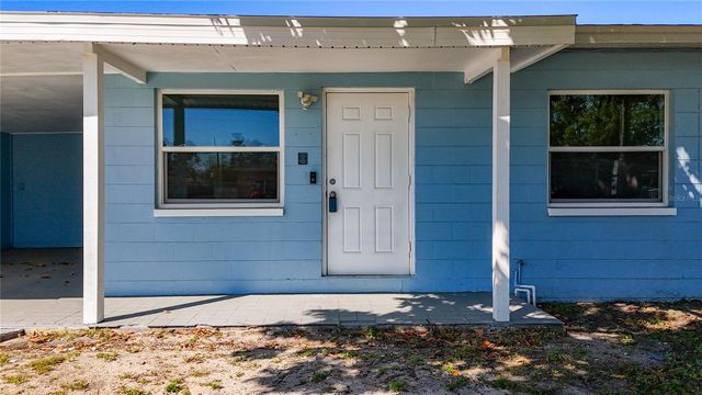 4716 TOWN N COUNTRY BOULEVARD, Tampa, FL 33615