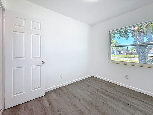 4716 TOWN N COUNTRY BOULEVARD, Tampa, FL 33615