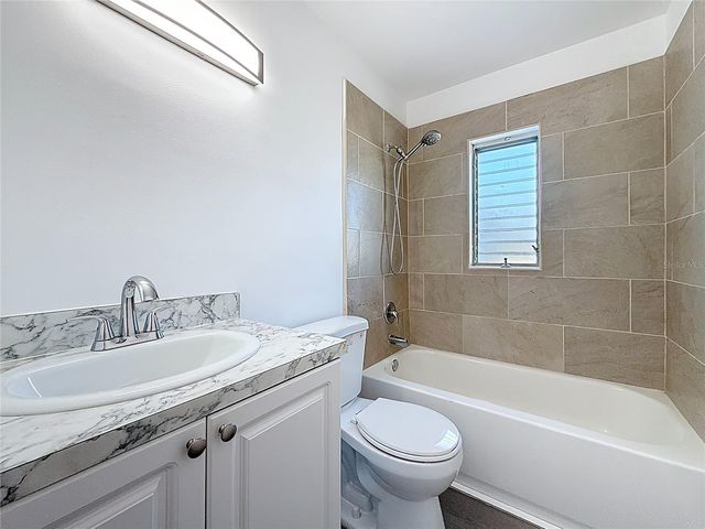 4716 TOWN N COUNTRY BOULEVARD, Tampa, FL 33615