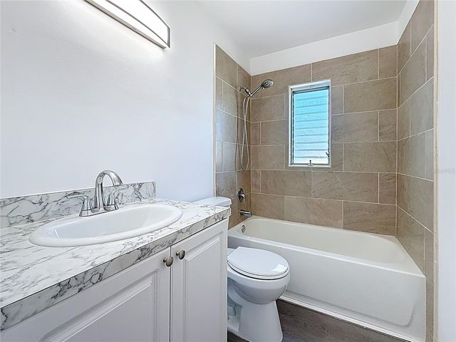 4716 TOWN N COUNTRY BOULEVARD, Tampa, FL 33615