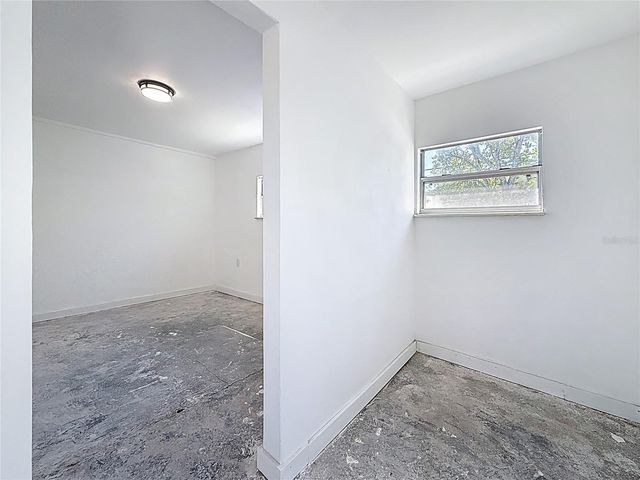 4716 TOWN N COUNTRY BOULEVARD, Tampa, FL 33615