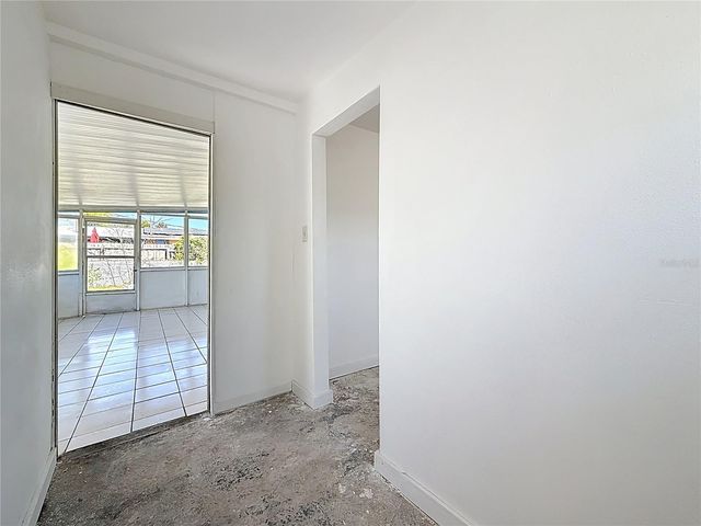 4716 TOWN N COUNTRY BOULEVARD, Tampa, FL 33615