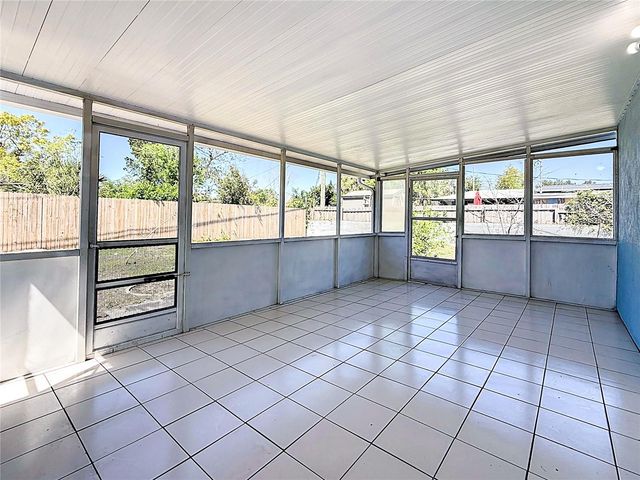 4716 TOWN N COUNTRY BOULEVARD, Tampa, FL 33615