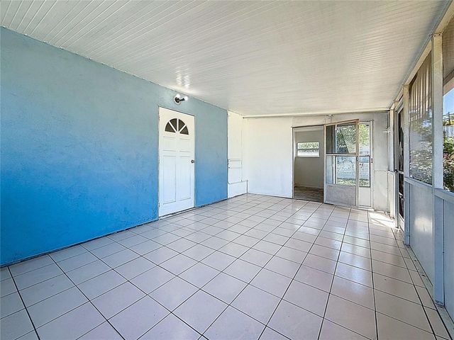 4716 TOWN N COUNTRY BOULEVARD, Tampa, FL 33615