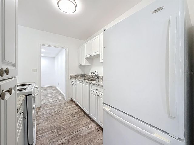 4716 TOWN N COUNTRY BOULEVARD, Tampa, FL 33615