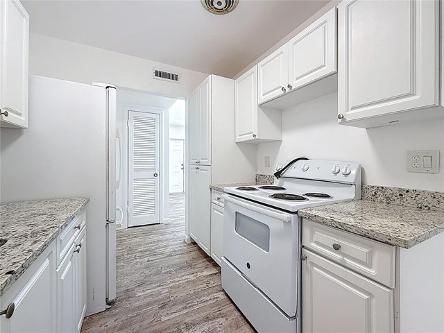 4716 TOWN N COUNTRY BOULEVARD, Tampa, FL 33615