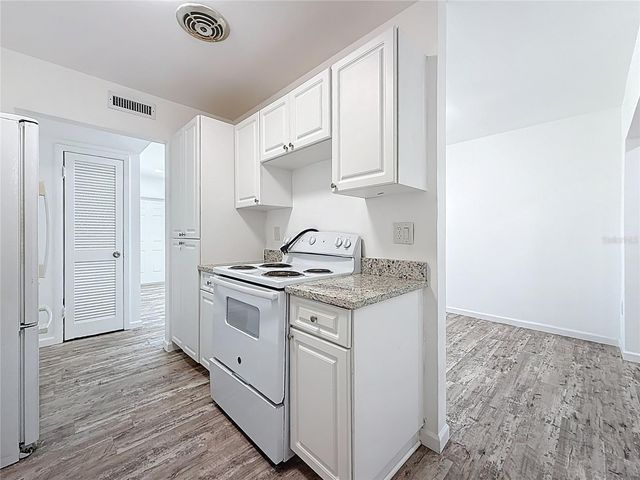 4716 TOWN N COUNTRY BOULEVARD, Tampa, FL 33615