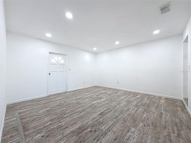 4716 TOWN N COUNTRY BOULEVARD, Tampa, FL 33615