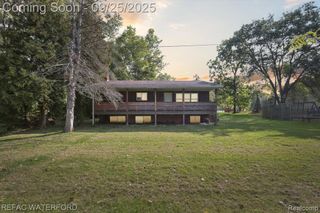 14030 Neff Road, Clio, MI 48420