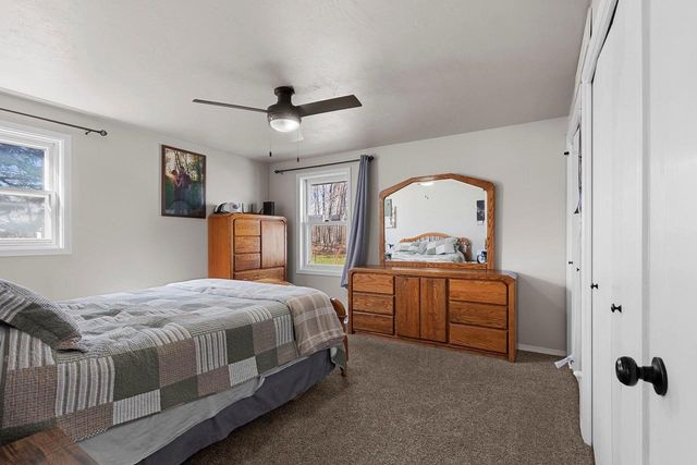 3175 BIRCH ROAD, Suamico, WI 54172