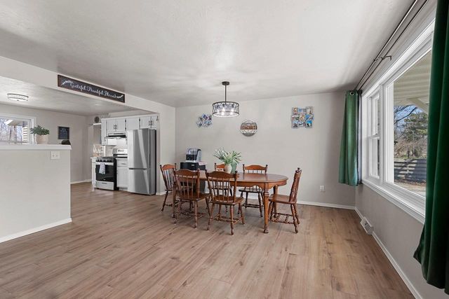 3175 BIRCH ROAD, Suamico, WI 54172
