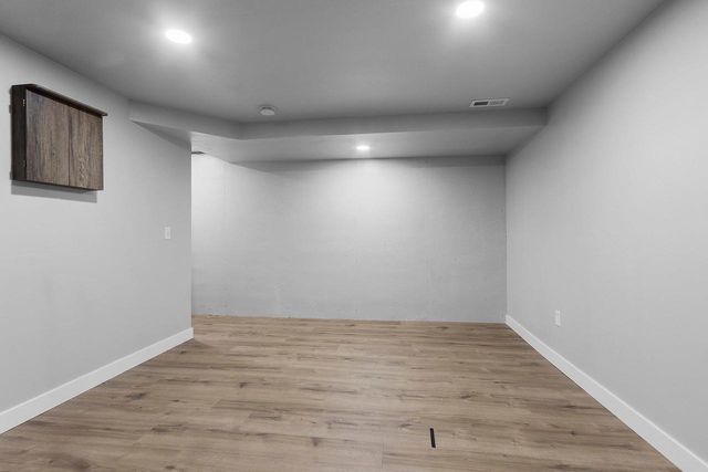 3175 BIRCH ROAD, Suamico, WI 54172
