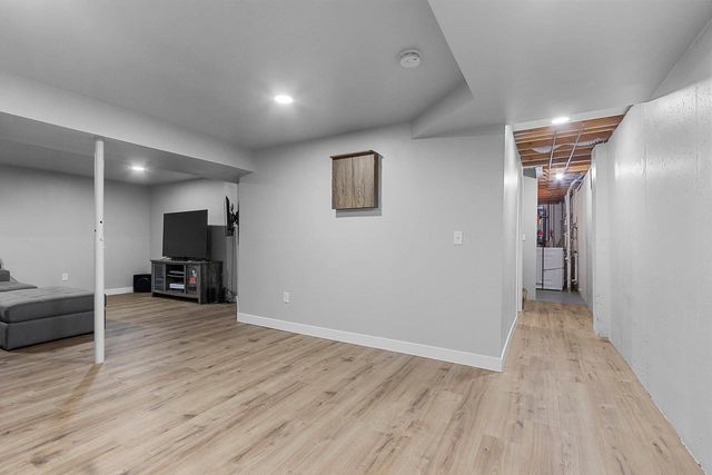 3175 BIRCH ROAD, Suamico, WI 54172