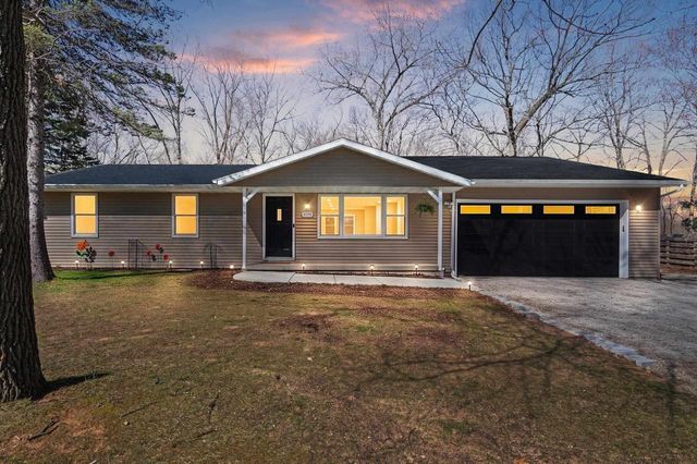 3175 BIRCH ROAD, Suamico, WI 54172
