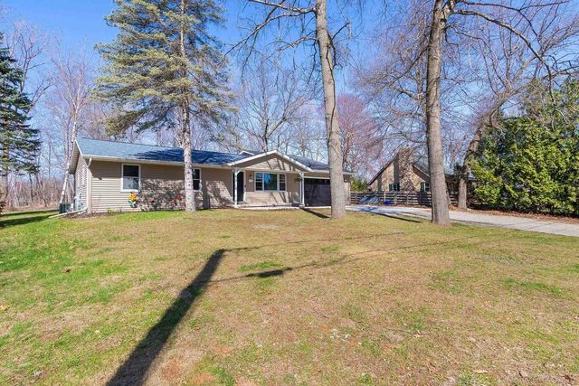 3175 BIRCH ROAD, Suamico, WI 54172