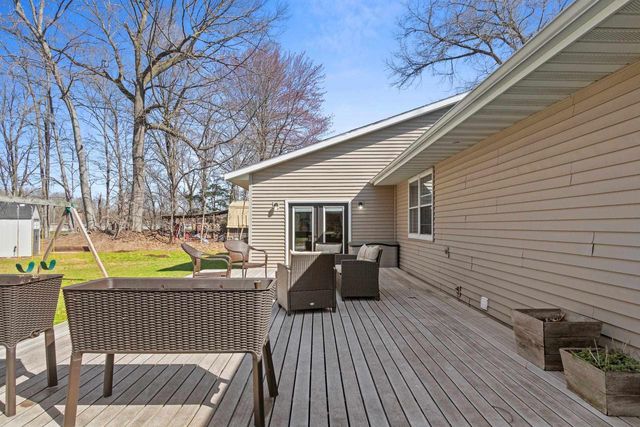 3175 BIRCH ROAD, Suamico, WI 54172