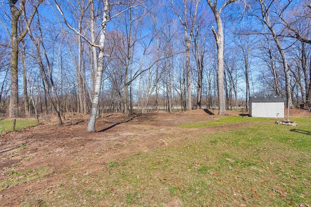 3175 BIRCH ROAD, Suamico, WI 54172