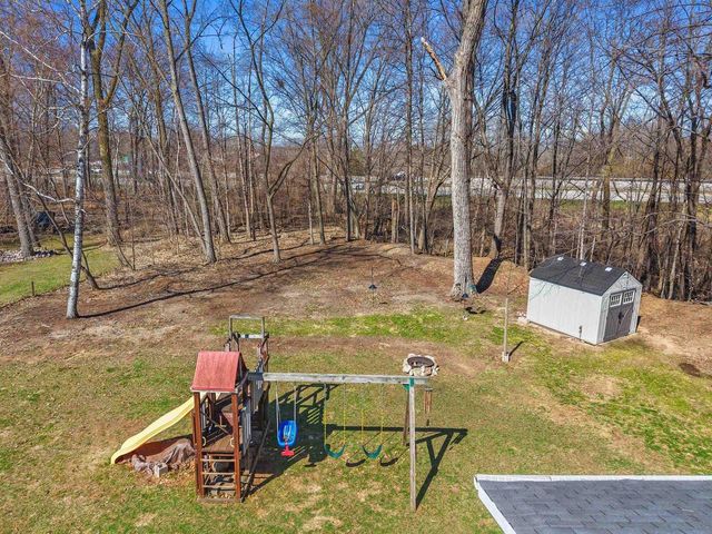 3175 BIRCH ROAD, Suamico, WI 54172