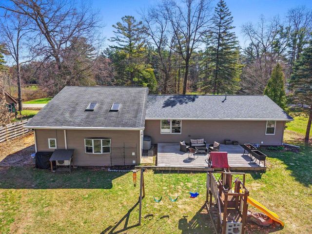 3175 BIRCH ROAD, Suamico, WI 54172